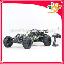 Rovan Rc Baja 30.5CC 1/5 Масштаб 2.4G 3-канальный контроллер с жидкокристаллическим экраном baja hoodie